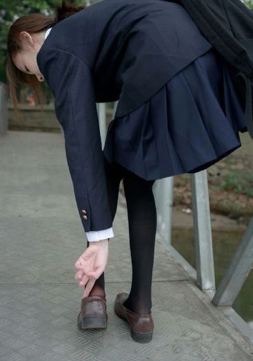 《漂亮的女邻居5》在线播放_HD在线手机播放